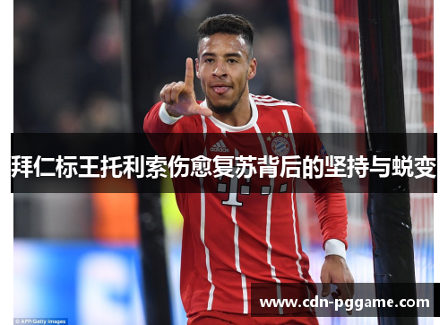 拜仁标王托利索伤愈复苏背后的坚持与蜕变