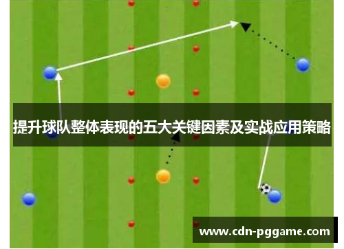 提升球队整体表现的五大关键因素及实战应用策略