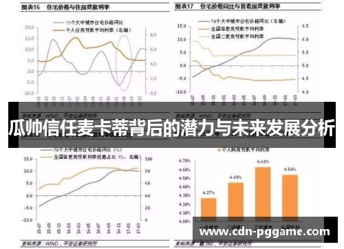 瓜帅信任麦卡蒂背后的潜力与未来发展分析