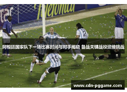 阿根廷国家队下一场比赛时间与对手揭晓 备战关键战役迎接挑战