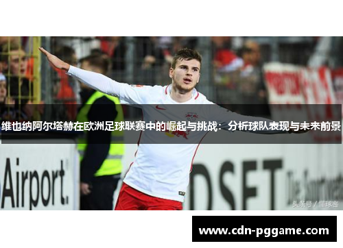 维也纳阿尔塔赫在欧洲足球联赛中的崛起与挑战：分析球队表现与未来前景